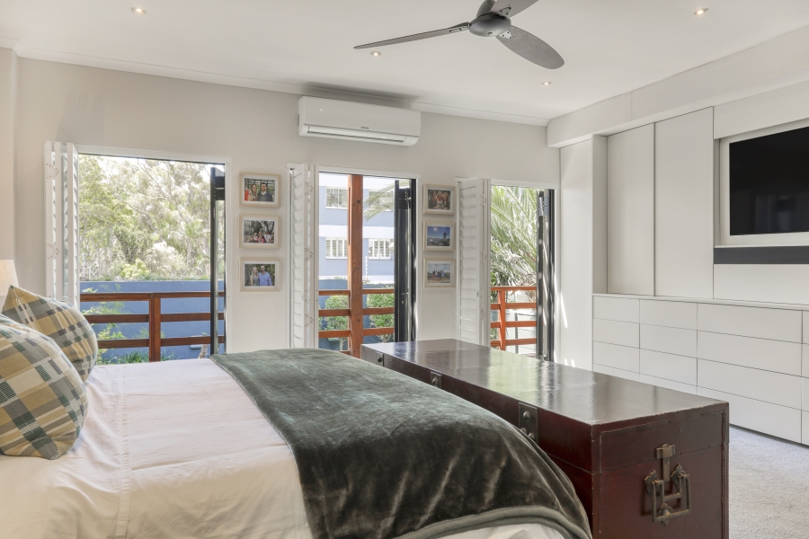 2 Bedroom Property for Sale in Green Point Western Cape